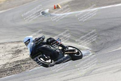 media/Oct-30-2023-Fastrack Riders (Mon) [[491f57d87d]]/Level 3/115pm (Off Ramp)/